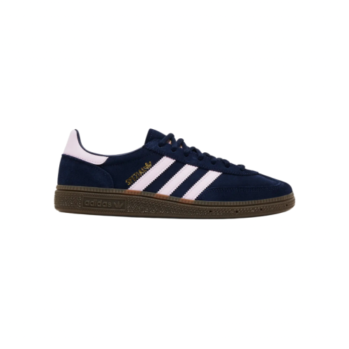 Spezial J 'Night Indigo Orchid Fusion'