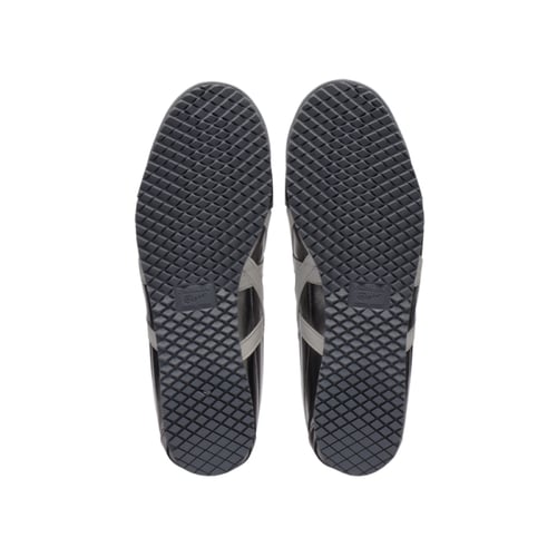 Mexico 66 SD 'Metallic Series - Metropolis'