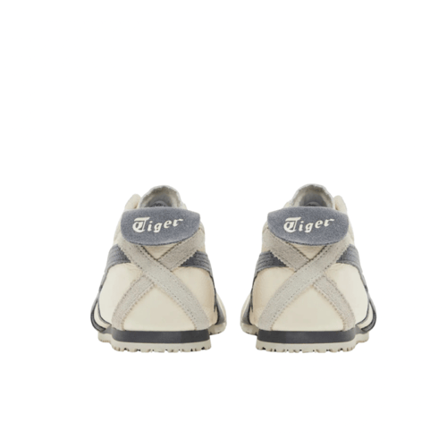 Mexico 66 'Grey White'