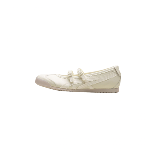 Wmns Mexico 66 TGRS "Ivory/Cream"
