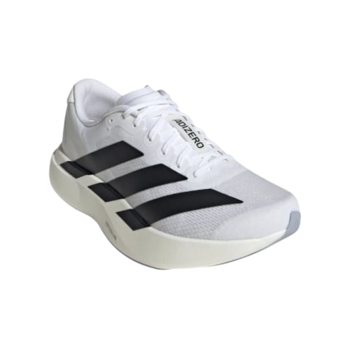 Adidas Adizero Evo SL 'White Black'