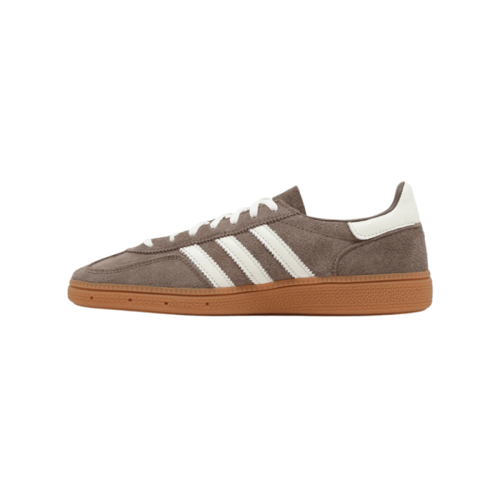 Wmns Spezial 'Earth Strata Gum'