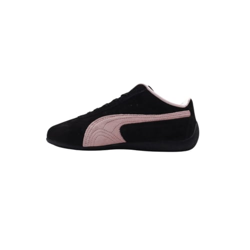 "Speedcat ''Black Pink