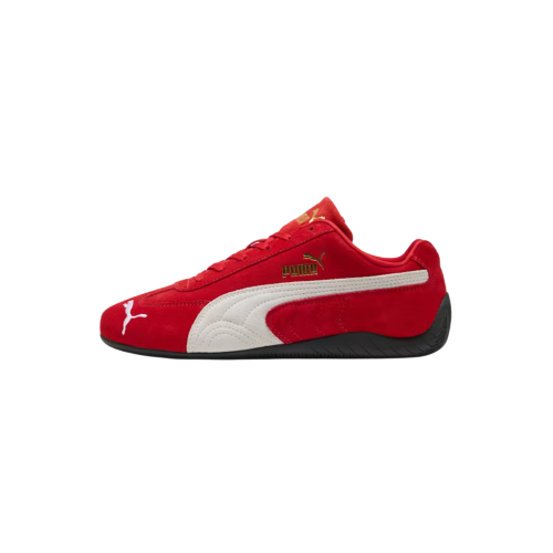 Speedcat OG 'Red White'