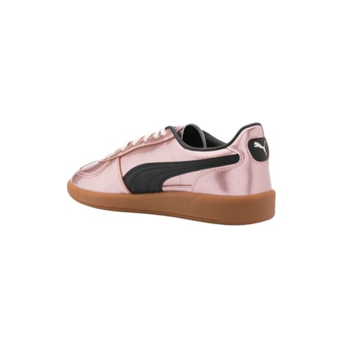 PUMA x Palermo F.C Palermo sneakers