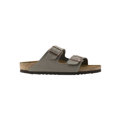 Birkenstock Arizona Taupe