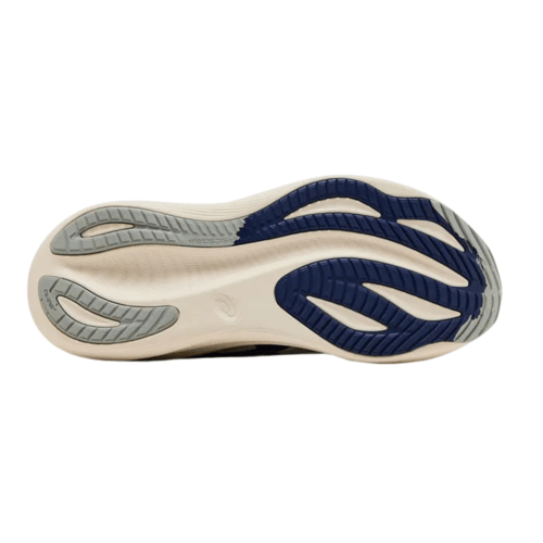 Gel-Nimbus 27 ATC 'Birch Indigo Blue'