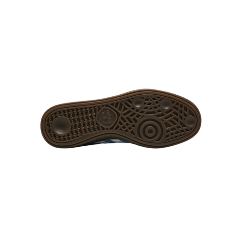 Spezial J 'Light Blue'