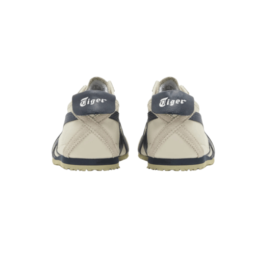 Mexico 66 'Birch Peacoat'