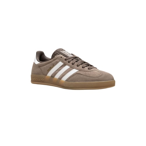 Gazelle Indoor 'Earth Strata White'