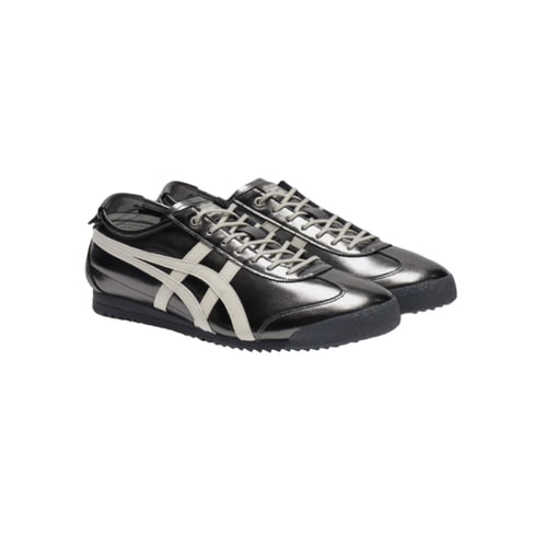 Mexico 66 SD 'Metallic Series - Metropolis'