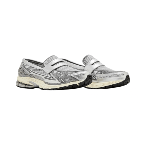 New Balance 1906L "Silver"