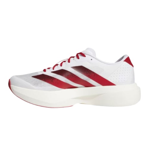 Adidas Adizero Evo SL 'Indiana'