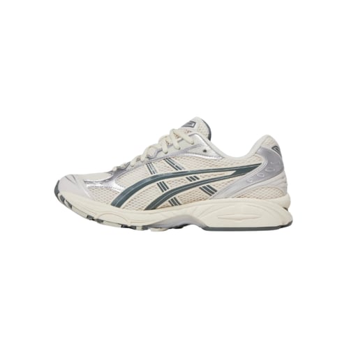 Gel Kayano 14 'Birch Dark Pewter