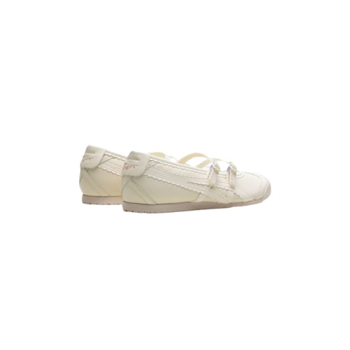 Wmns Mexico 66 TGRS "Ivory/Cream"