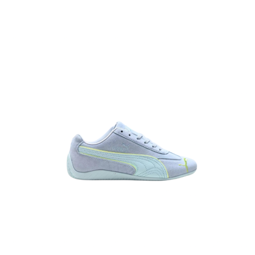 Speedcat 'Piping - Modern Mint'