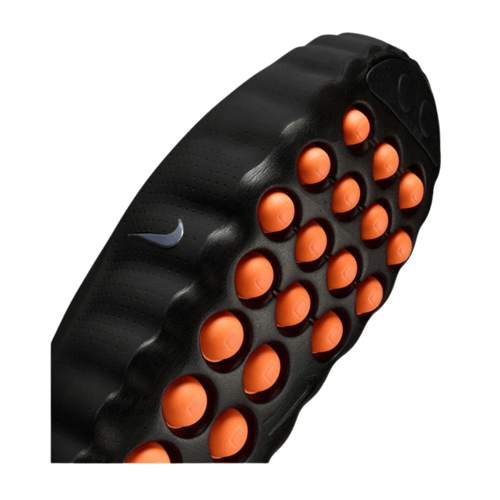 Nike Mind 001 'Black'