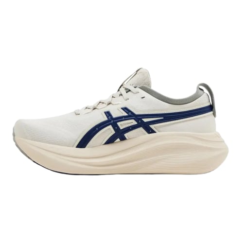 Gel-Nimbus 27 ATC 'Birch Indigo Blue'