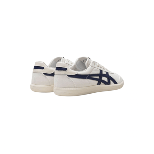 Asics Onitsuka Tiger Tokuten White in Blue