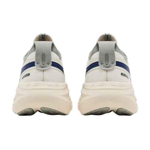 Gel-Nimbus 27 ATC 'Birch Indigo Blue'