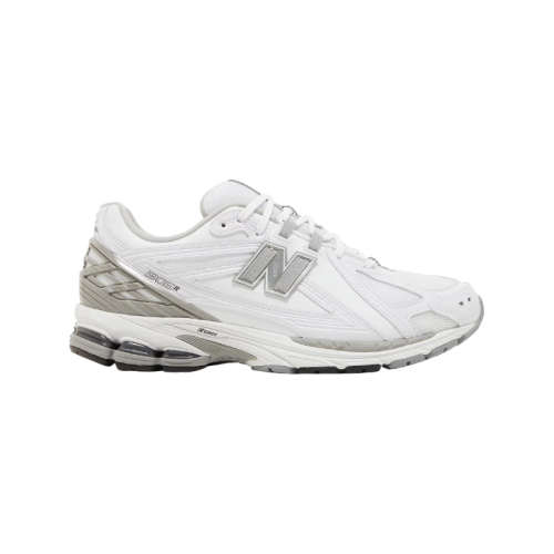 New Balance 1906R 'White Rain Cloud'