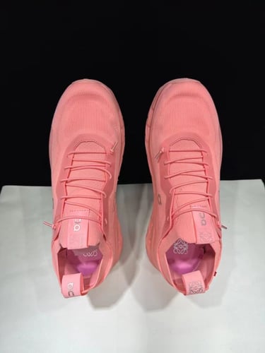 Loewe x Wmns Cloudtilt 'Wild Rose'