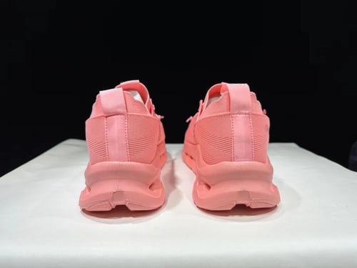 Loewe x Wmns Cloudtilt 'Wild Rose'