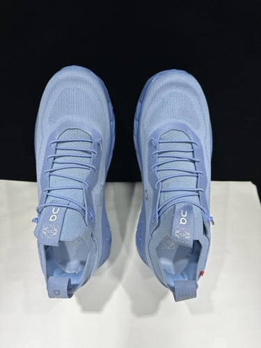 Loewe x Cloudtilt 'Forever Blue'