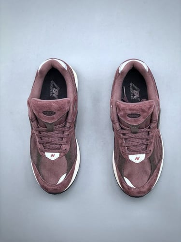 New Balance 2002R 'Truffle'