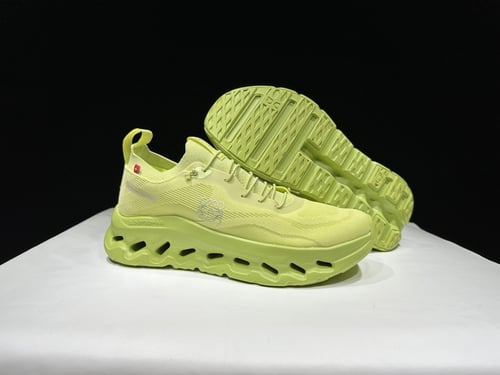 Loewe x Cloudtilt 'Lime Green'
