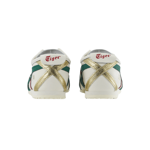 Mexico 66 'Birch Kale'