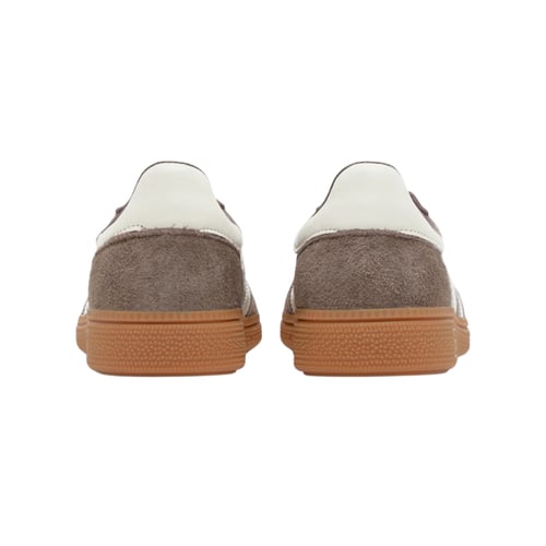 Wmns Spezial 'Earth Strata Gum'