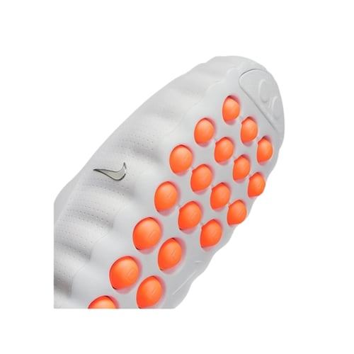 Nike Mind 001 'Black'