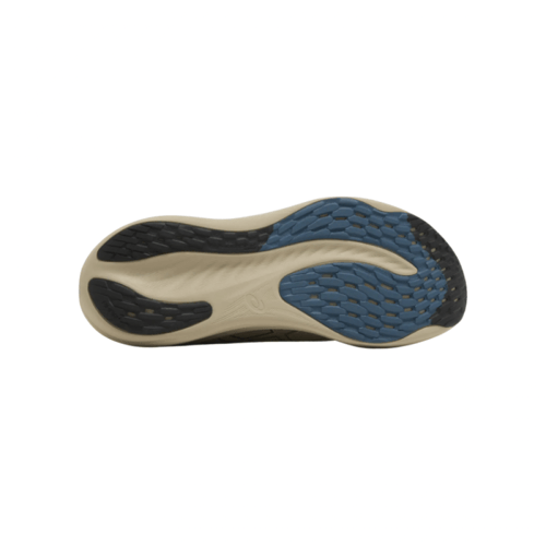 Gel Nimbus 26 'Feather Grey Black'