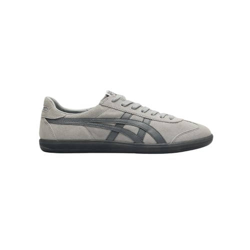 Onitsuka Tiger Tokuten "Grey"