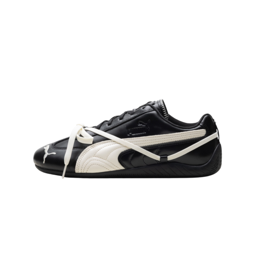 SPEEDCAT OG WMNS "ROSÉ - Black "