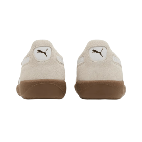 Palermo 'Alpine Snow'