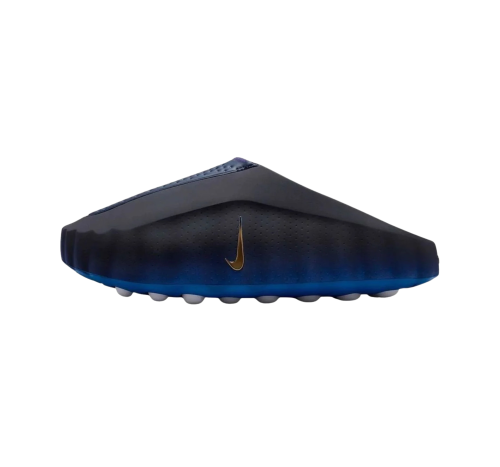 Nike Mind 001 'Black and Blue'