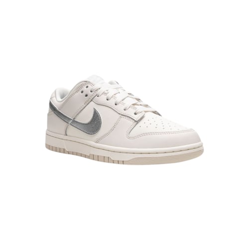 Nike Dunk Low ESS Trend