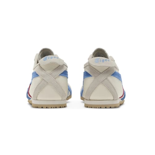 Mexico 66 Vintage 'White Directoire Blue'