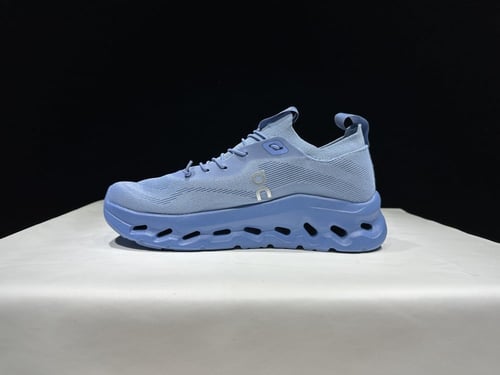 Loewe x Cloudtilt 'Forever Blue'