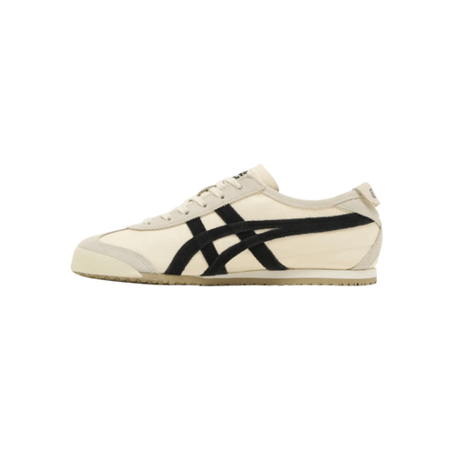 Mexico 66 Vintage 'Birch Black'