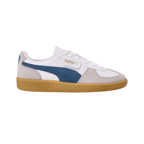 PUMA Palermo sneakers