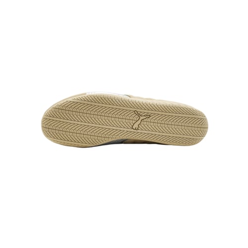 SPEEDCAT OPEN YY, BEIGE