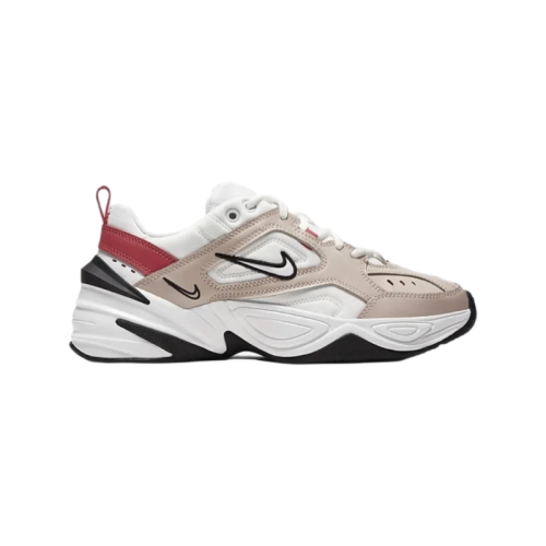 M2K Tekno 'Fossil Stone'