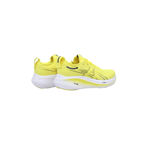 Gel Nimbus 26 'Bright Yellow'