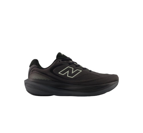 1080 V15 Black