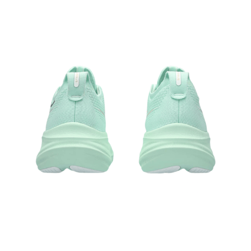 Gel Nimbus 26 Wide 'Mint Tint'