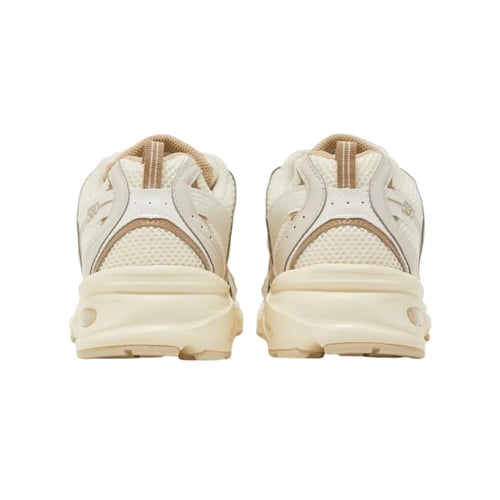 New Balance 530 'Beige '