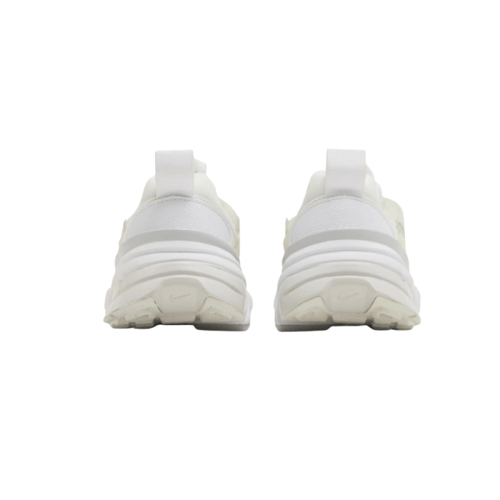 V2K Run 'Metallic Silver